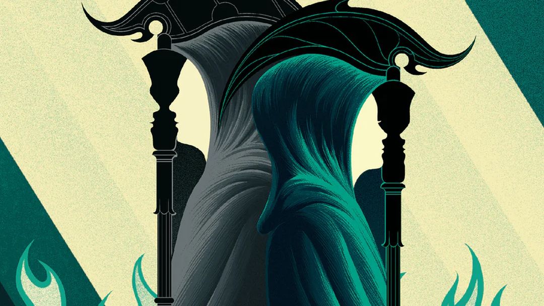 «Nimbo» (Neal Shusterman, Nocturna Ediciones)