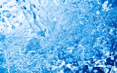 Diez cómics refrescantes para sobrevivir al calor del verano