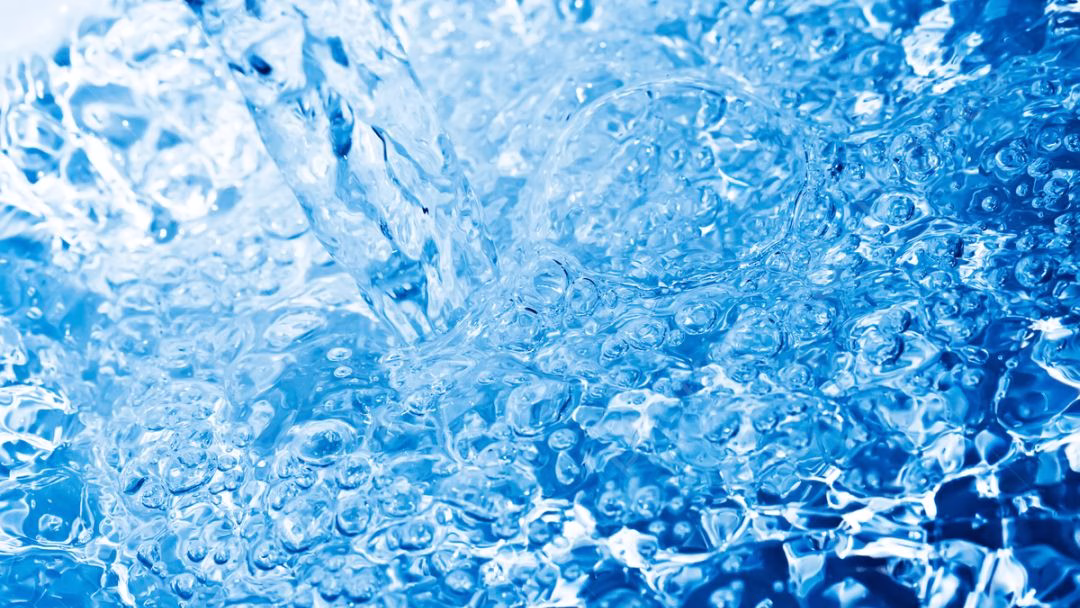 Diez cómics refrescantes para sobrevivir al calor del verano