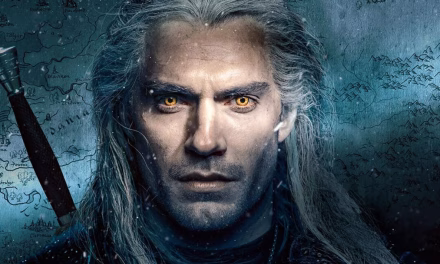 Primeras imágenes de la adaptación de las aventuras de Geralt de Rivia, «The Witcher», de Netflix