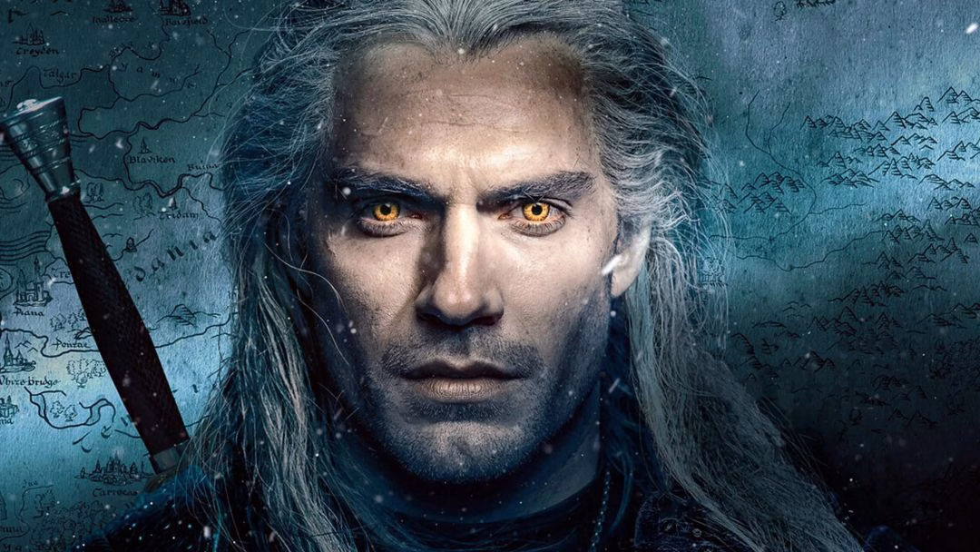 Primeras imágenes de la adaptación de las aventuras de Geralt de Rivia, «The Witcher», de Netflix
