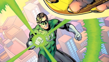 greenlantern_sector2814_destacada