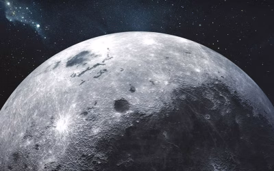 «Luna: Luna Ascendente» (Ian McDonald, Nova)
