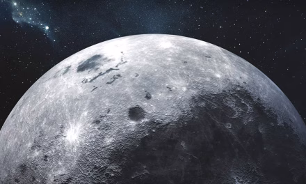 «Luna: Luna Ascendente» (Ian McDonald, Nova)