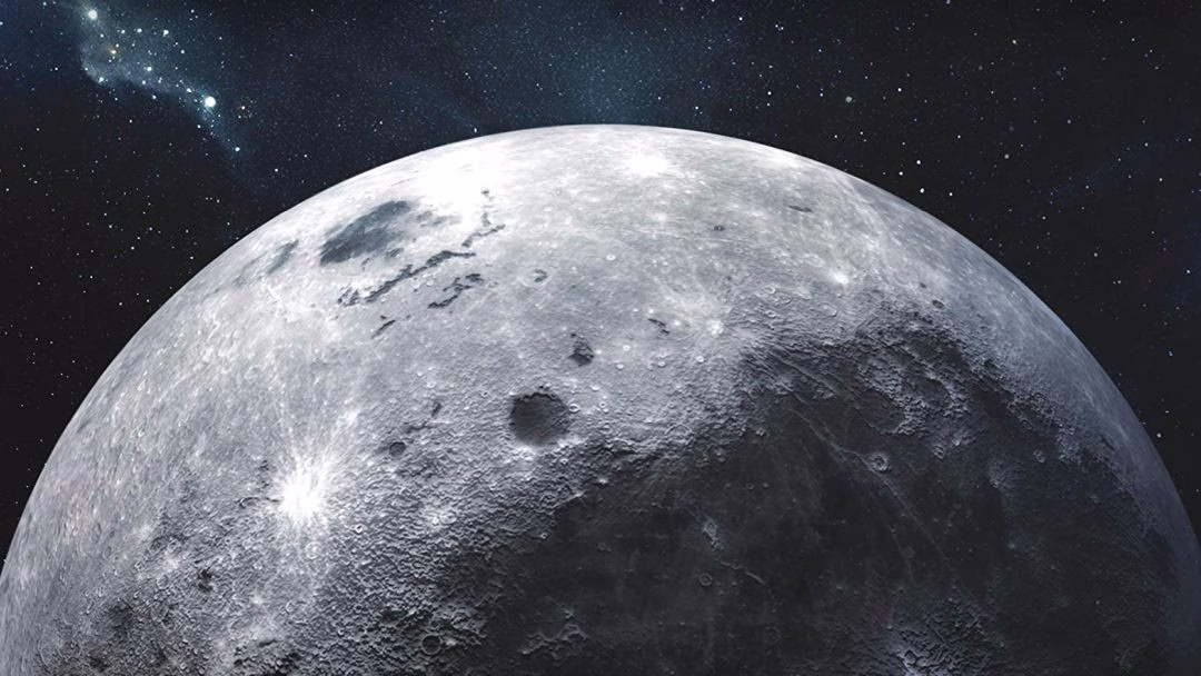 «Luna: Luna Ascendente» (Ian McDonald, Nova)