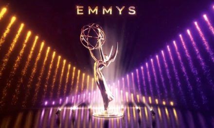 Ganadores de los Emmy 2019