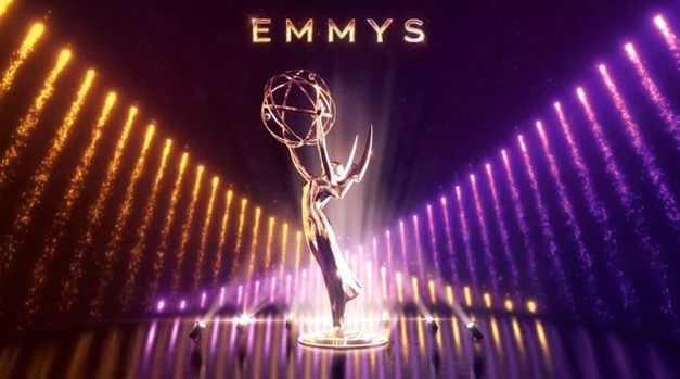 Ganadores de los Emmy 2019