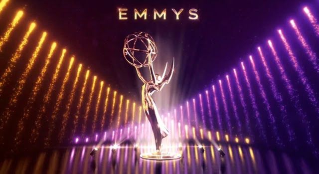 Ganadores de los Emmy 2019