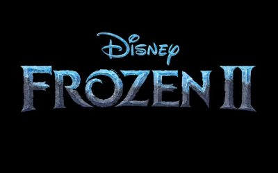 Un primer vistazo a «Frozen 2»