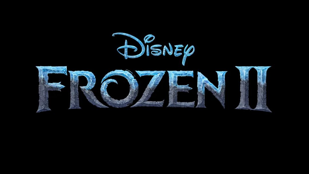 Un primer vistazo a «Frozen 2»