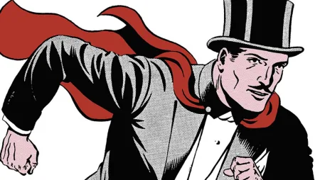 mandrake_19491953_destacada