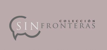 Calendario de la colección Sin Fronteras de Dolmen Editorial para el 2019 sin-fronteras-2019-2-dest