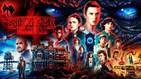 strangerthings4_destacada