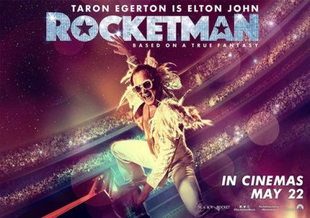 Rocketman500