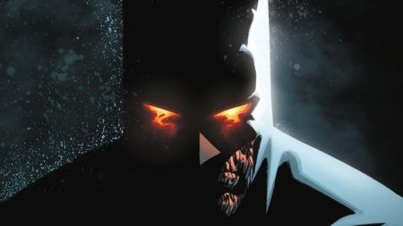 batman_enbuscaderobin_destacada