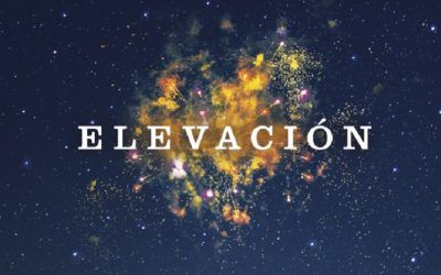 «Elevación» (Stephen King, Suma Editorial)