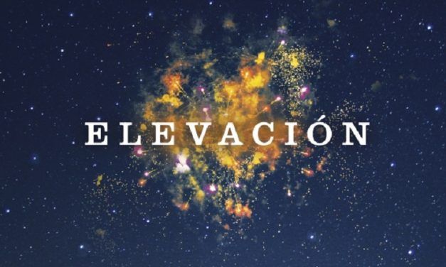 «Elevación» (Stephen King, Suma Editorial)