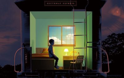«El Instituto» (Stephen King, Plaza y Janés)