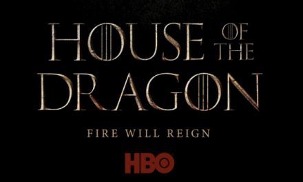 La nueva serie de «Juego de Tronos» se llamará «House of the Dragon»