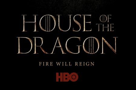 house-of-dragon-dest