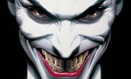 Brett Ratner quiere hacer una película del Joker