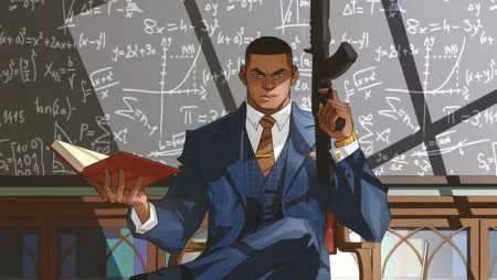 prodigy1_destacada