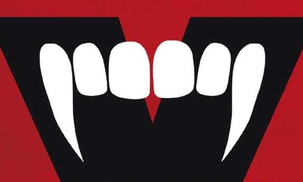 «Historia popular del levantamiento vampiro» (Raymond A. Villareal, Nocturna Ediciones)