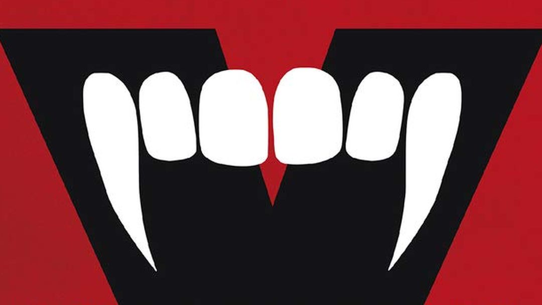 «Historia popular del levantamiento vampiro» (Raymond A. Villareal, Nocturna Ediciones)