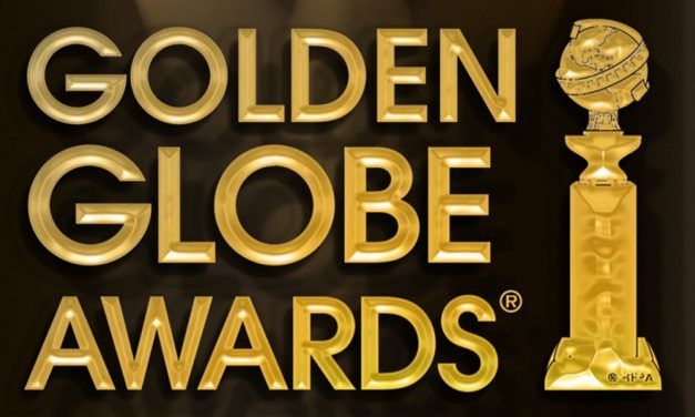 Nominaciones de los Globos de Oro 2020