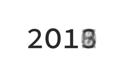 Lo mejor de la década (2010-2019): Libros de ciencia-ficción