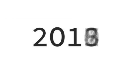decada20102019_destacada