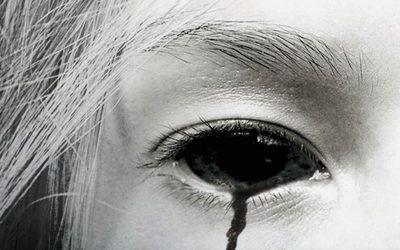 «El expediente Samael» (Enrique J. Vila Torres, Algaida)