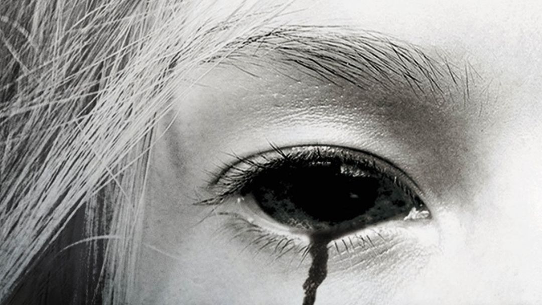 «El expediente Samael» (Enrique J. Vila Torres, Algaida)