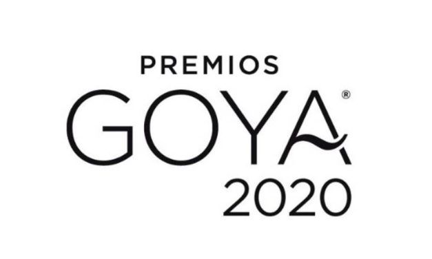 Ganadores de los Premios Goya 2020