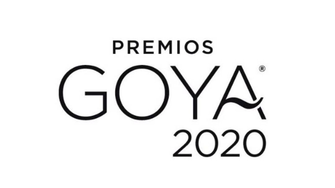 Ganadores de los Premios Goya 2020