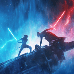 «Star Wars IX: El ascenso de Skywalker» (J. J. Abrams, 2019)