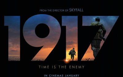 «1917» (Sam Mendes, 2019)