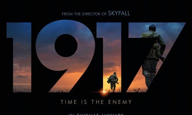 «1917» (Sam Mendes, 2019)