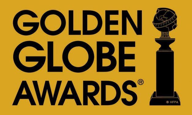 Ganadores de los Globos de Oro 2020
