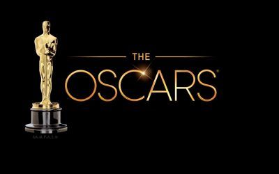 Nominaciones de los Óscars 2020