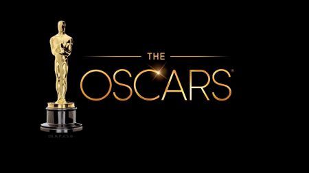 Nominaciones de los Óscars 2020 Oscars2020