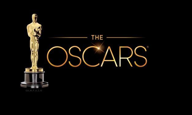 Nominaciones de los Óscars 2020