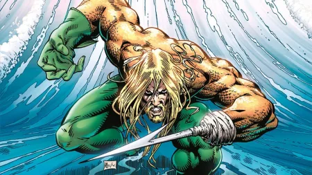 aquaman_peterdavid1_destacada