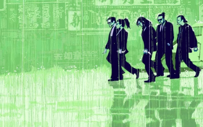 «Ciudad de Jade» (Fonda Lee, Insólita Editorial)