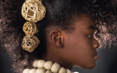 «La ciudad que nació grandiosa y otros relatos» (N.K. Jemisin, Nova)