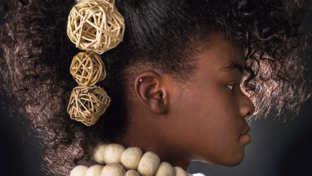 «La ciudad que nació grandiosa y otros relatos» (N.K. Jemisin, Nova)