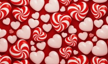 Diez cómics para celebrar el amor