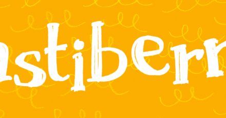 Hablando de lectores juveniles…
