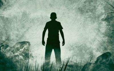 «Hex» (Thomas Olde Heuvelt, Nocturna Ediciones)