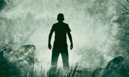 «Hex» (Thomas Olde Heuvelt, Nocturna Ediciones)